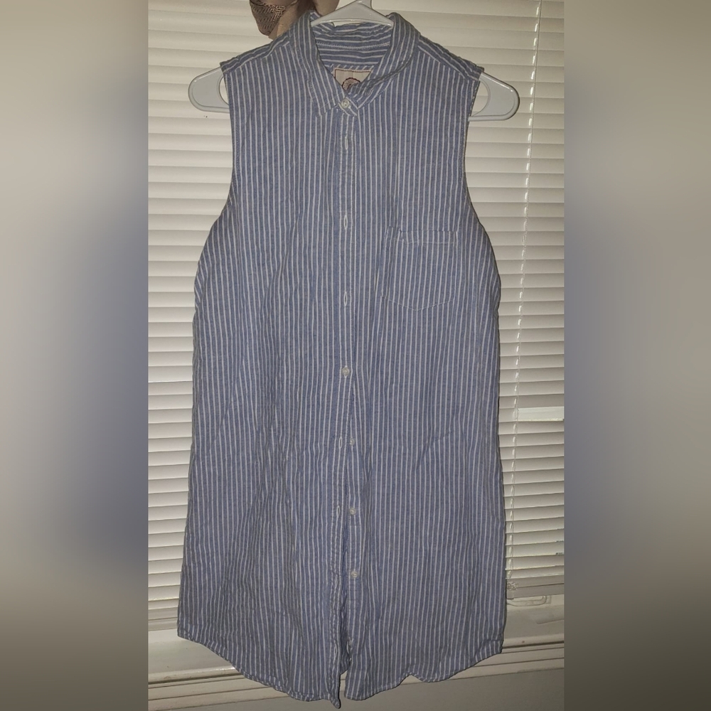 Dresses Bundled
